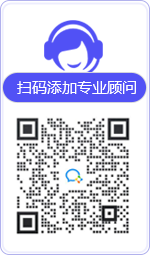 清苑律师在线咨询