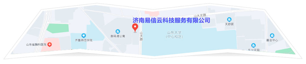 清苑律师在线咨询